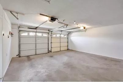 16001 Awalt Drive, Austin, TX 78734 - Photo 29
