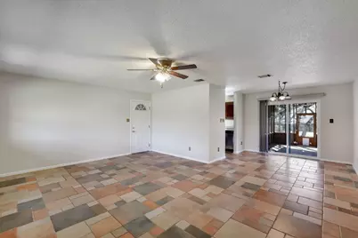 16001 Awalt Drive, Austin, TX 78734 - Photo 23