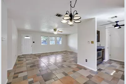 16001 Awalt Drive, Austin, TX 78734 - Photo 15