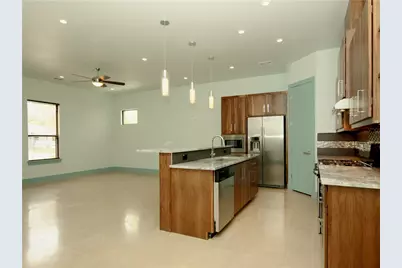 306 Franklin Boulevard #A, Austin, TX 78751 - Photo 5