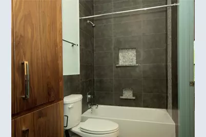 306 Franklin Boulevard #A, Austin, TX 78751 - Photo 15