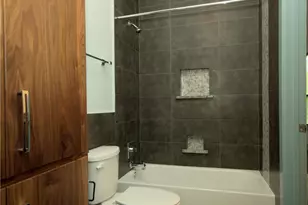 306 Franklin Blvd, Austin, TX 78751 - Photo 15