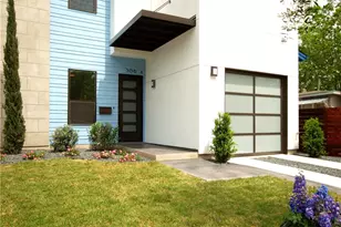 306 Franklin Blvd, Austin, TX 78751 - Photo 3