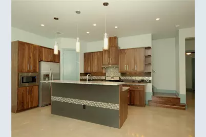 306 Franklin Boulevard #A, Austin, TX 78751 - Photo 7