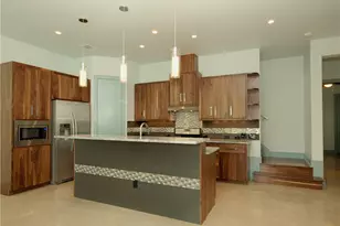 306 Franklin Blvd, Austin, TX 78751 - Photo 7