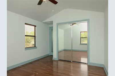 306 Franklin Boulevard #A, Austin, TX 78751 - Photo 13