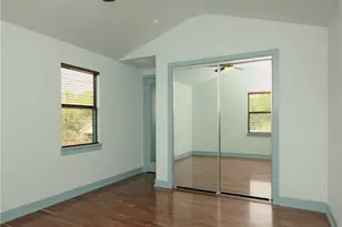 306 Franklin Blvd, Austin, TX 78751 - Photo 13