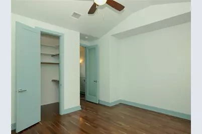 306 Franklin Boulevard #A, Austin, TX 78751 - Photo 17
