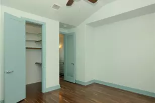 306 Franklin Blvd, Austin, TX 78751 - Photo 17