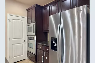 4216 Buckskin Road, Cedar Park, TX 78613 - Photo 15