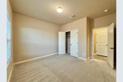 4216 Buckskin Road, Cedar Park, TX 78613 - Photo 5