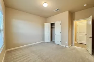 4216 Buckskin Rd, Cedar Park, TX 78613 - Photo 5