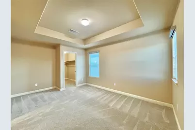 4216 Buckskin Road, Cedar Park, TX 78613 - Photo 29