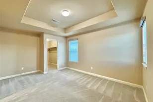4216 Buckskin Rd, Cedar Park, TX 78613 - Photo 29
