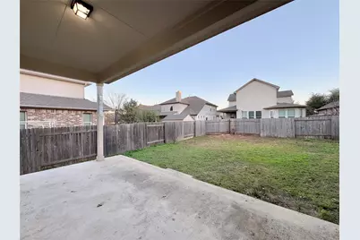 4216 Buckskin Road, Cedar Park, TX 78613 - Photo 33