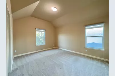 4216 Buckskin Road, Cedar Park, TX 78613 - Photo 27