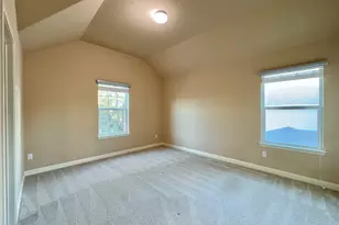 4216 Buckskin Rd, Cedar Park, TX 78613 - Photo 27