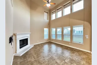 4216 Buckskin Road, Cedar Park, TX 78613 - Photo 11