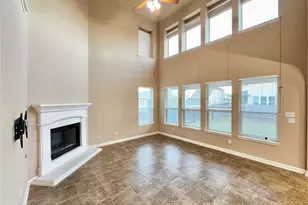 4216 Buckskin Rd, Cedar Park, TX 78613 - Photo 11