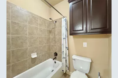 4216 Buckskin Road, Cedar Park, TX 78613 - Photo 31