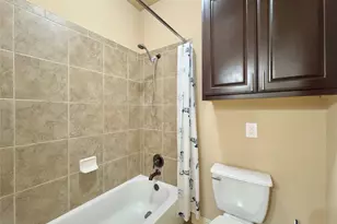 4216 Buckskin Rd, Cedar Park, TX 78613 - Photo 31