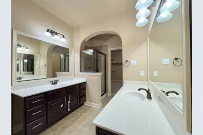 4216 Buckskin Road, Cedar Park, TX 78613 - Photo 21