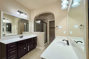 4216 Buckskin Rd, Cedar Park, TX 78613 - Photo 21