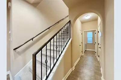 4216 Buckskin Road, Cedar Park, TX 78613 - Photo 9