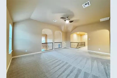 4216 Buckskin Road, Cedar Park, TX 78613 - Photo 25