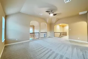 4216 Buckskin Rd, Cedar Park, TX 78613 - Photo 25