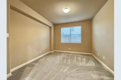 4216 Buckskin Road, Cedar Park, TX 78613 - Photo 7