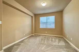 4216 Buckskin Rd, Cedar Park, TX 78613 - Photo 7