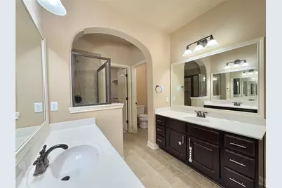 4216 Buckskin Road, Cedar Park, TX 78613 - Photo 23