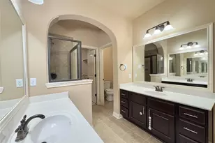 4216 Buckskin Rd, Cedar Park, TX 78613 - Photo 23