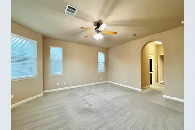 4216 Buckskin Road, Cedar Park, TX 78613 - Photo 19