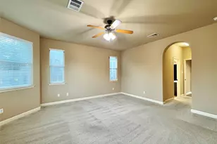 4216 Buckskin Rd, Cedar Park, TX 78613 - Photo 19