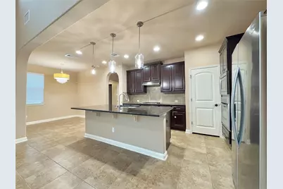 4216 Buckskin Road, Cedar Park, TX 78613 - Photo 13