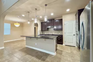 4216 Buckskin Rd, Cedar Park, TX 78613 - Photo 13