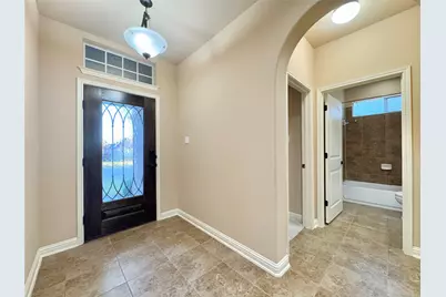 4216 Buckskin Road, Cedar Park, TX 78613 - Photo 3