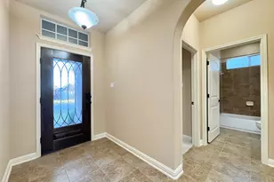 4216 Buckskin Rd, Cedar Park, TX 78613 - Photo 3