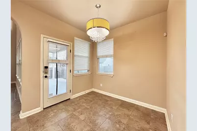 4216 Buckskin Road, Cedar Park, TX 78613 - Photo 17