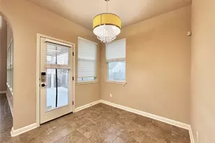 4216 Buckskin Rd, Cedar Park, TX 78613 - Photo 17