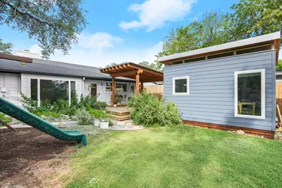 3408 Clarksburg Drive, Austin, TX 78745 - Photo 21