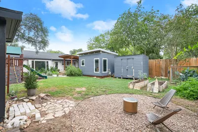3408 Clarksburg Drive, Austin, TX 78745 - Photo 3