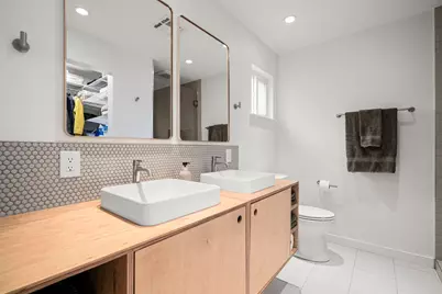 3408 Clarksburg Drive, Austin, TX 78745 - Photo 15