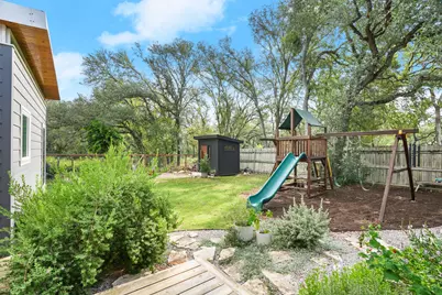 3408 Clarksburg Drive, Austin, TX 78745 - Photo 23