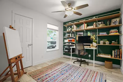 3408 Clarksburg Drive, Austin, TX 78745 - Photo 17