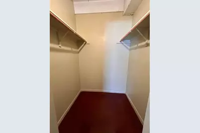 2408 Leon Street #113, Austin, TX 78705 - Photo 7