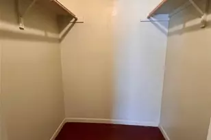 2408 Leon St, Austin, TX 78705 - Photo 7