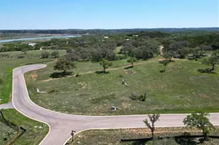 Tbd Westshore (Lot 15) Ln, Spicewood, TX 78669 - Photo 3
